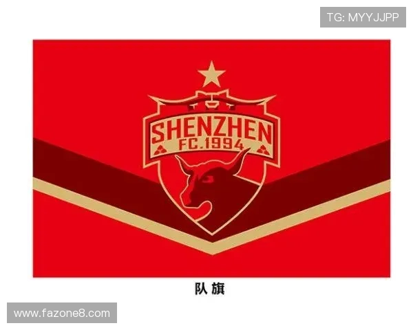 乌拉盖蒙古族足球队崛起之路：民族特色与竞技精神的完美融合