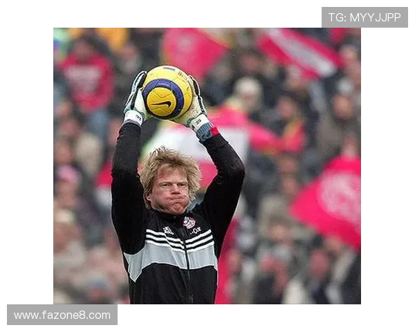 围绕卡恩足球小将原型的传奇成长故事全景探秘背后真实奋斗历程记