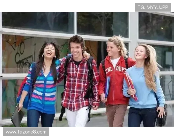 刻在头上的足球英文名记录青春热血与梦想燃烧的璀璨岁月旅程