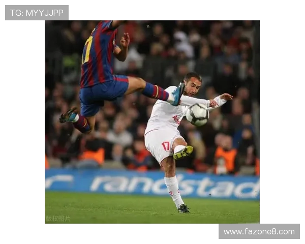 比克教练足球：从基础训练到战术解析，全面提升球员竞技水平