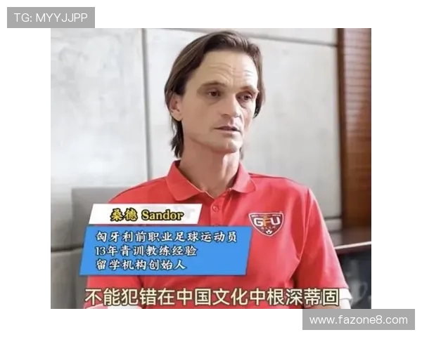 胖哥足球评论员是谁他在中国足球圈的影响力与特色分析